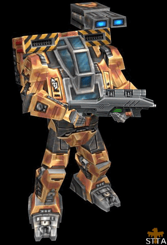 File:STTAscout2.gif