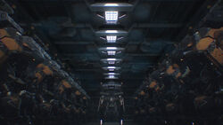 Sti-marauderteam-film-1