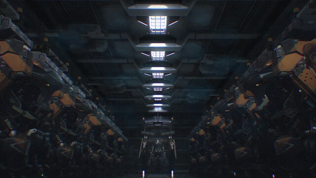 File:Sti-marauderteam-film-1.jpg
