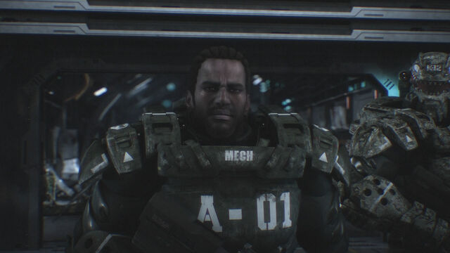 File:Sti-mech-film-ratzass-5.jpg