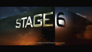 Stage6-logo-sti