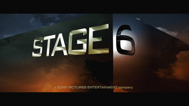 File:Stage6-logo-sti.jpg