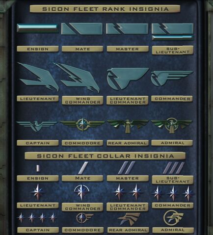 File:SICON Fleet Rank Insignia.jpg