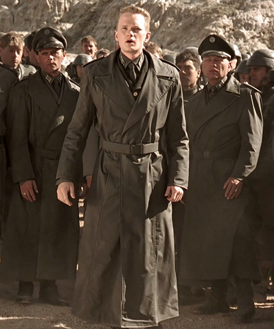 File:St1-carl-film-15.png