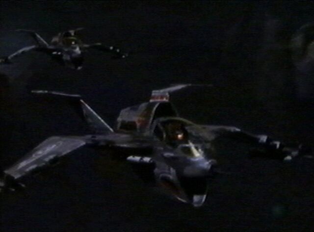 File:TAC Fighter.jpg