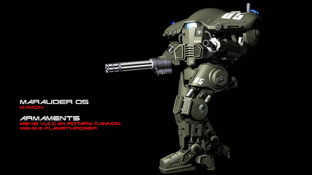 File:Vlcsnap-13695.png