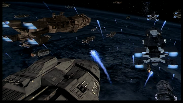 File:Vlcsnap-209084.png