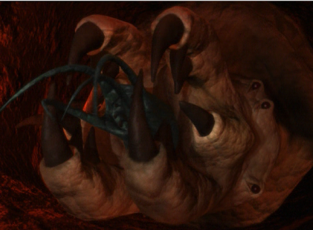 File:Burrower Bug.png
