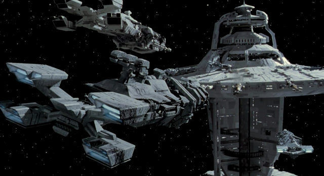 File:Vlcsnap-2495294.png