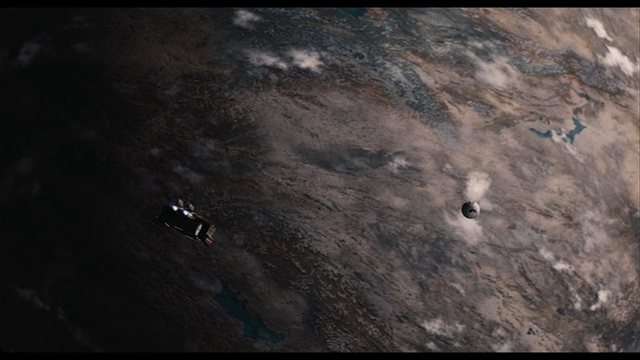 File:Vlcsnap-314818.png