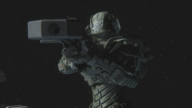 File:Sti-trig-film-xxx-1.jpg