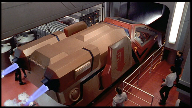 File:Vlcsnap-5920305.png