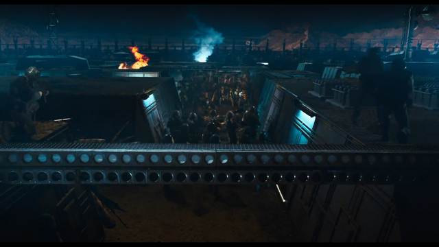 File:Vlcsnap-78037.png