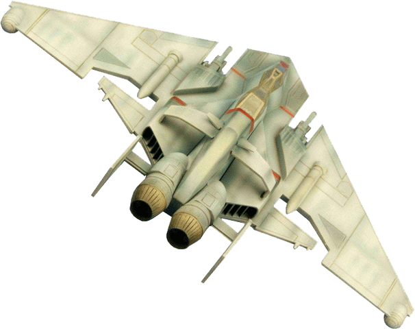 Archivo:Caza F-76.png