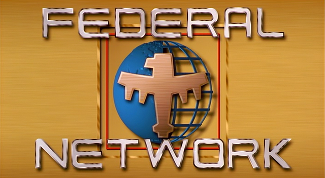 Archivo:Logo de la Cadena Federal 2.jpg.png