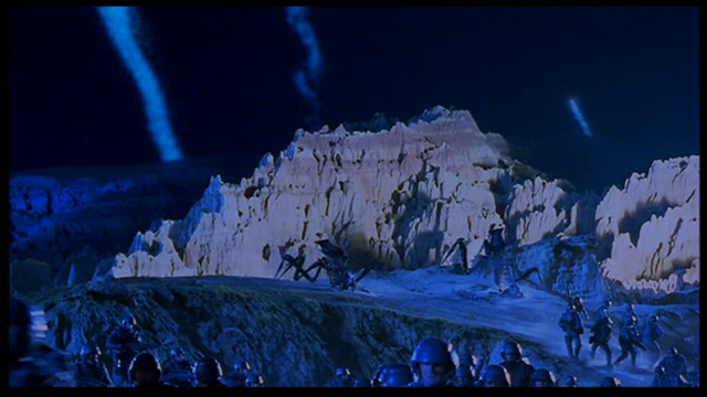 File:Vlcsnap-57862.png
