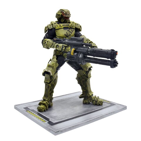File:Sti-ratzass-figure-2b.jpg