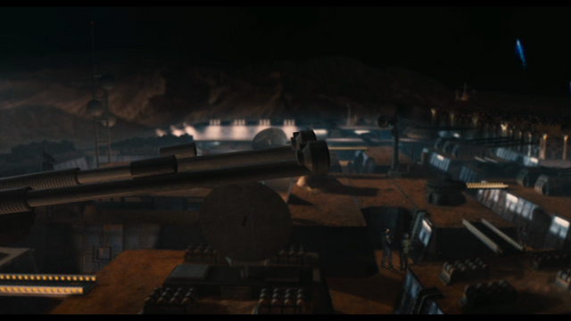 File:Vlcsnap-470228.png