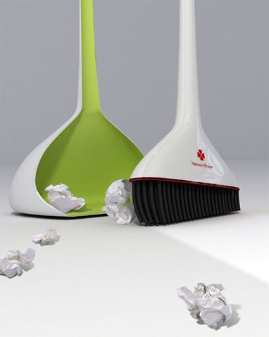 File:Broom magic.jpg