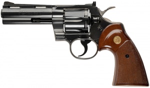 300px-Colt-Python