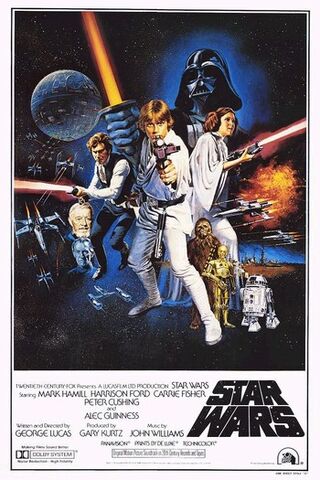 File:Star wars ver4.jpg