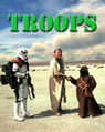 Thumbnail for version as of 03:18, April 28, 2008