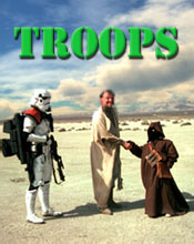 File:TroopsPoster.jpg