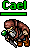 Cael.gif