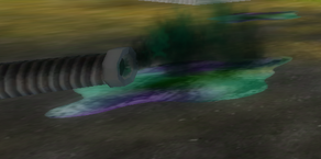 Olja ef.png