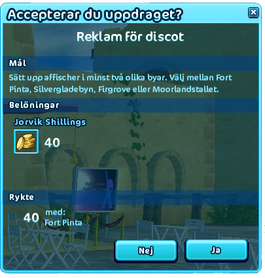 Reklam-för-discot.png