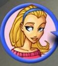 Annestarshine.jpg