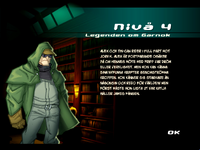 Ssl4n4.png