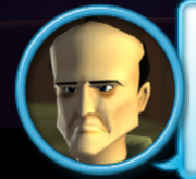 Mr sands sso.png