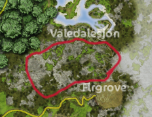 Bergspassert.png