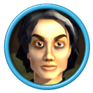 Darkjustin.png