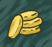 Js1.png