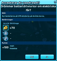 Sso Uppdrag.png