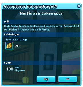 Sömnlösa-får.png