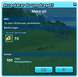 Mera-ull.png