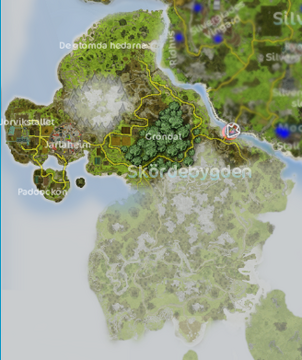 Skördebygden.png