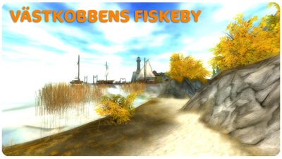 Västkobben.png