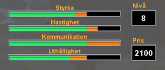 Morab-sommar.png