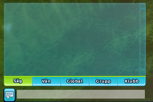 PXStudioRuntimeMMO 2013-02-05 16-40-41-544.png