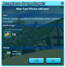 Mer-fort-pinta-reklam.png