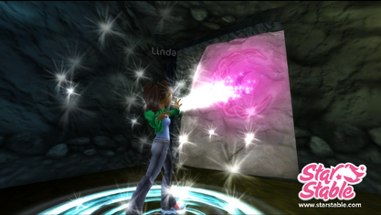 LindaMagicPinkLogo.png