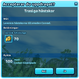 Trasiga-hästskor.png
