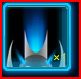 Power sniper aimer