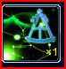 Laser Absorber
