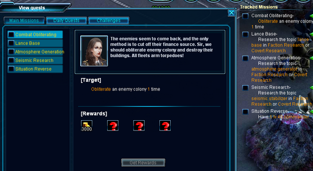 File:Wiki quest.png