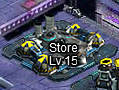Store Lv15